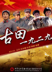 亚洲国产网址